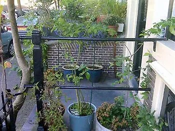 De Baronie Bed & Breakfast